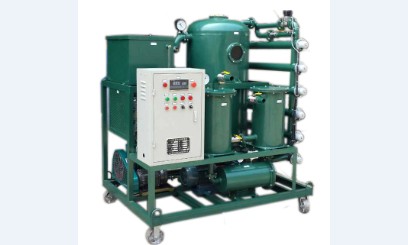 濾油機(jī) http://m.gxfauhmv.cn/