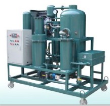 濾油機 http://m.gxfauhmv.cn/