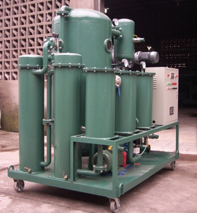 濾油機 http://m.gxfauhmv.cn/