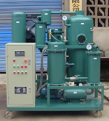 濾油機 http://m.gxfauhmv.cn/